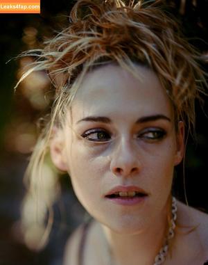 Kristen Stewart photo #0289
