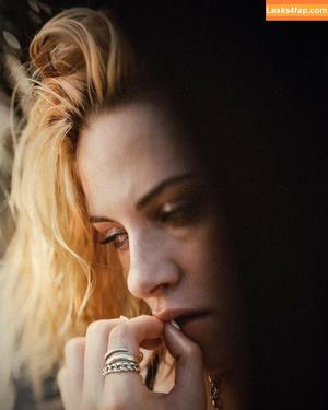 Kristen Stewart photo #0290