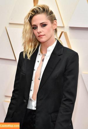 Kristen Stewart photo #0292