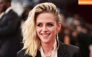 Kristen Stewart photo #0294