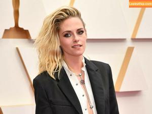Kristen Stewart photo #0295