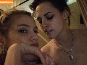 Kristen Stewart photo #0301