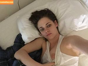 Kristen Stewart photo #0306