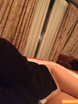 Kristen Stewart photo #0308