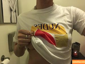 Kristen Stewart photo #0310