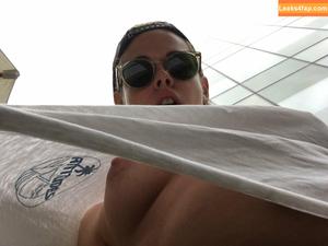 Kristen Stewart photo #0311