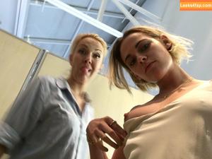 Kristen Stewart photo #0313