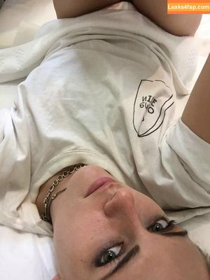 Kristen Stewart photo #0316