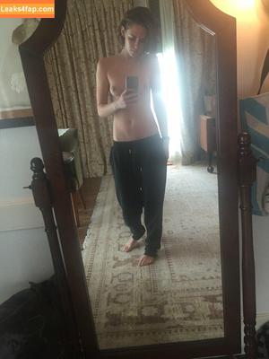 Kristen Stewart photo #0318