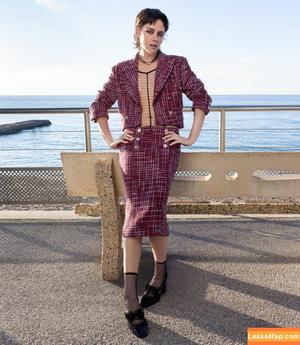 Kristen Stewart photo #0322