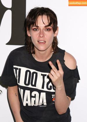 Kristen Stewart photo #0324