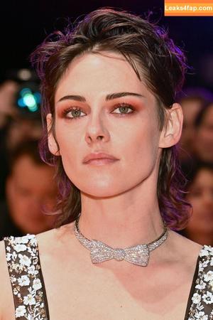 Kristen Stewart photo #0328