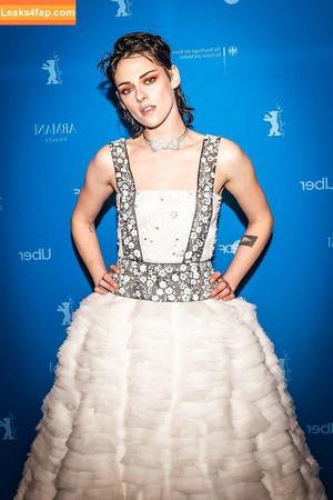 Kristen Stewart photo #0330
