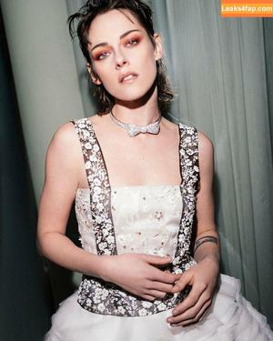 Kristen Stewart photo #0331