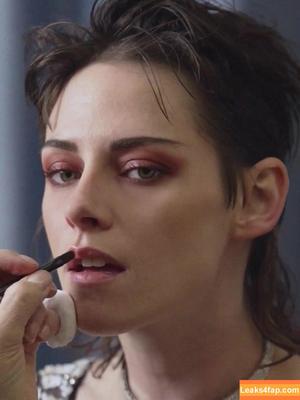 Kristen Stewart photo #0332