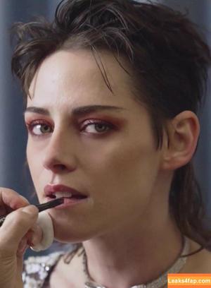 Kristen Stewart photo #0333