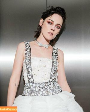 Kristen Stewart photo #0335