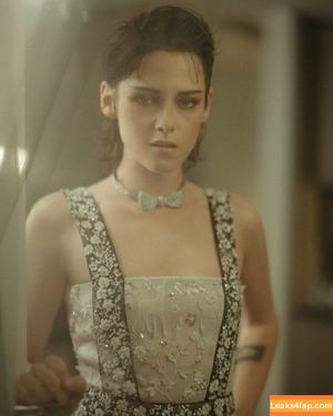 Kristen Stewart photo #0336