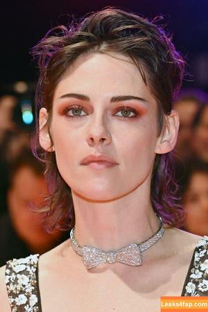 Kristen Stewart photo #0337