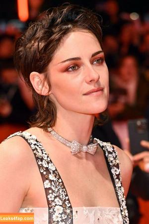 Kristen Stewart photo #0338