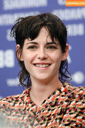 Kristen Stewart photo #0339