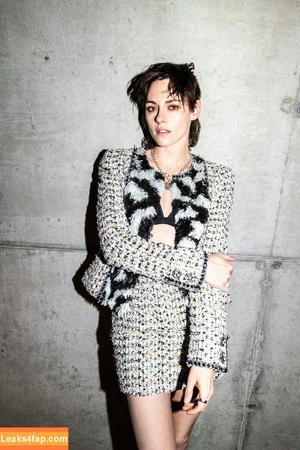 Kristen Stewart photo #0341