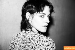 Kristen Stewart photo #0342
