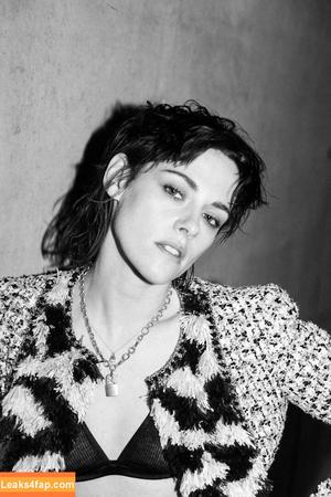 Kristen Stewart photo #0343
