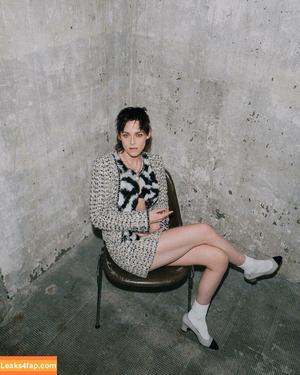 Kristen Stewart photo #0344