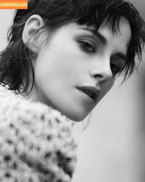 Kristen Stewart photo #0345