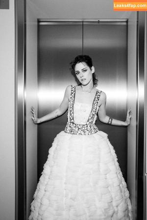 Kristen Stewart photo #0346
