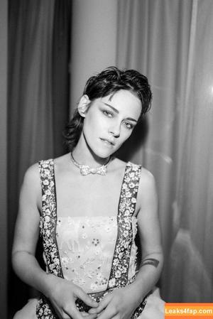 Kristen Stewart photo #0347