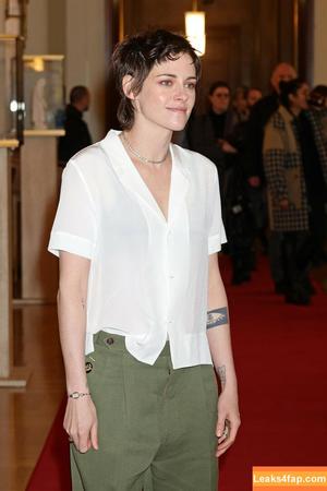 Kristen Stewart photo #0348