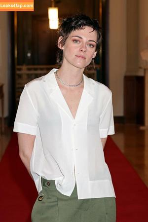 Kristen Stewart photo #0349