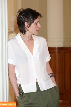 Kristen Stewart photo #0350