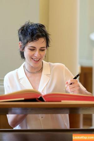 Kristen Stewart photo #0352