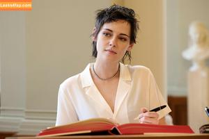 Kristen Stewart photo #0353