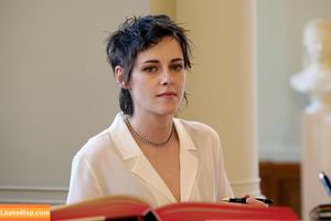 Kristen Stewart photo #0354