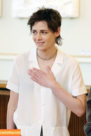 Kristen Stewart photo #0355