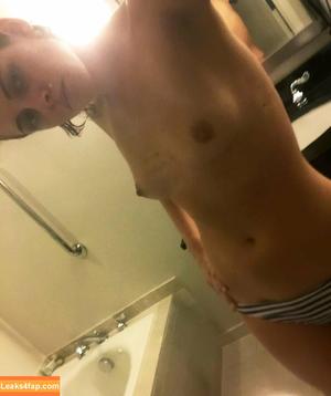 Kristen Stewart photo #0360