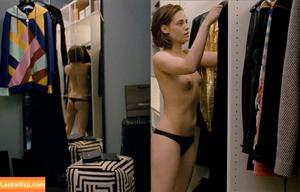 Kristen Stewart photo #0377