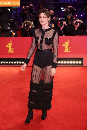 Kristen Stewart photo #0380