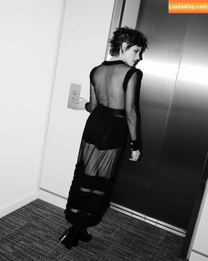 Kristen Stewart photo #0386