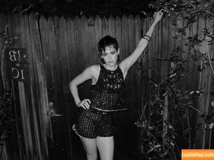 Kristen Stewart photo #0388