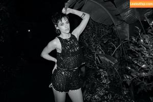 Kristen Stewart photo #0392
