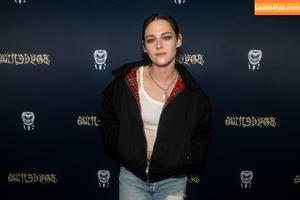 Kristen Stewart photo #0396
