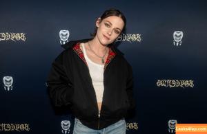 Kristen Stewart photo #0397
