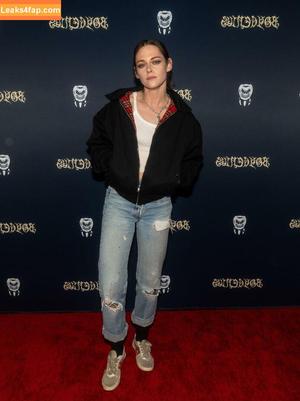 Kristen Stewart photo #0398