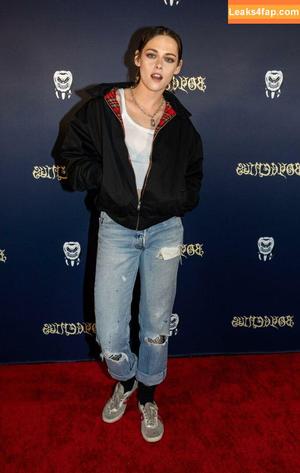 Kristen Stewart photo #0399