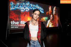 Kristen Stewart photo #0400